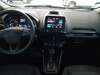 ECOSPORT