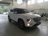 CRETA PLATINUM 1.0 TB 12V FLEX