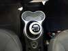 QQ 1.0 MPFI SMILE 12V FLEX 4P MANUAL