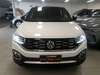 T-CROSS 1.4 250 TSI TOTAL FLEX HIGHLINE AUTOMATICO