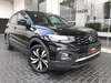 T-CROSS 1.0 200 TSI TOTAL FLEX COMFORTLINE AUTOMÁT