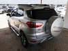 ECOSPORT 2.0 FREESTYLE 16V FLEX 4P POWERSHIFT