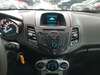 FIESTA 1.6 TI-VCT FLEX SE MANUAL