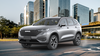 HAVAL H6 PHEV34