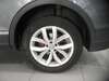 TIGUAN 1.4 250 TSI TOTAL FLEX ALLSPACE COMFORTLINE