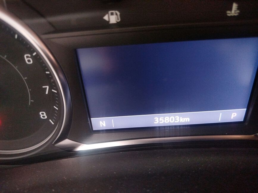 EQUINOX 1.5 16V TURBO GASOLINA PREMIER AWD AUTOMAT