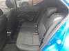 KICKS 1.6 16V FLEXSTART SENSE XTRONIC