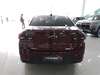ONIX 1.0 TURBO FLEX PLUS LT MANUAL