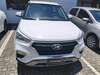 CRETA 1.6 16V FLEX ATTITUDE AUTOMATICO