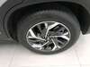 CRETA 1.0 TGDI FLEX PLATINUM AUTOMÁTICO