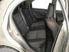 ETIOS 1.3 X 16V FLEX 4P MANUAL