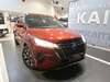 KICKS 1.6 16V FLEXSTART SENSE XTRONIC
