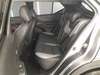 KICKS 1.6 16V FLEXSTART XPLAY XTRONIC