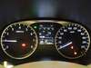 KICKS 1.6 16V FLEXSTART SENSE XTRONIC
