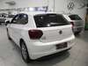POLO 1.0 MPI TOTAL FLEX MANUAL