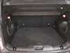 RENEGADE 2.0 16V TURBO DIESEL LONGITUDE 4P 4X4 AUT