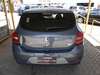 SANDERO 1.6 EXPRESSION 8V FLEX 4P MANUAL