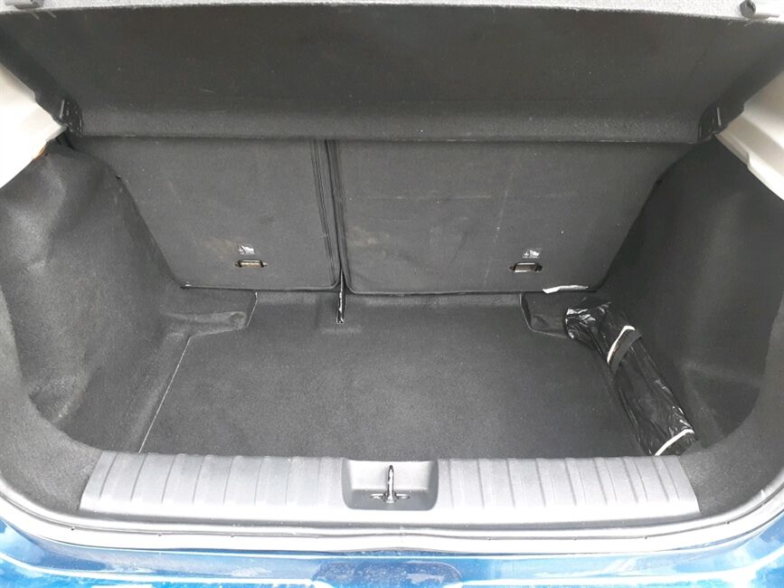 ONIX 1.0 TURBO FLEX LTZ AUTOMÁTICO