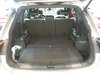 TIGUAN 2.0 300 TSI GASOLINA ALLSPACE R-LINE AUTOMÁ