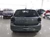 POLO 1.0 170 TSI COMFORTLINE AUTOMÁTICO