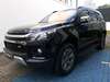 TRAILBLAZER 2.8 PREMIER 4X4 16V TURBO DIESEL 4P AU