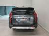 PAJERO SPORT 2.4 16V MIVEC TURBO DIESEL HPE AWD AU