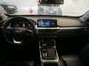 TIGGO 8 1.6 TGDI GASOLINA TXS DCT