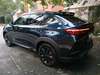 HAVAL H6 GT 1.5  PHEV AWD E-TRACTION