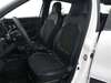 KWID 1.0 12V SCE FLEX INTENSE MANUAL