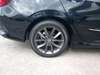 CIVIC 1.5 16V TURBO GASOLINA TOURING 4P CVT