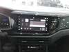 VIRTUS 1.0 200 TSI COMFORTLINE AUTOMÁTICO