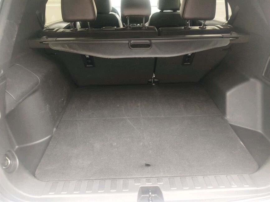EQUINOX 1.5 16V TURBO GASOLINA PREMIER AWD AUTOMAT