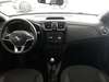 STEPWAY