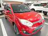 FIESTA 1.0 ROCAM HATCH 8V FLEX 4P MANUAL