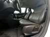 FIESTA 1.6 TITANIUM HATCH 16V FLEX 4P POWERSHIFT