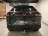 HR-V 1.5 DI I-VTEC FLEX EXL CVT