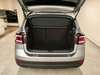 T-CROSS 1.0 200 TSI TOTAL FLEX SENSE AUTOMÁTICO