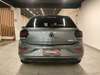 POLO 1.0 170 TSI HIGHLINE AUTOMÁTICO