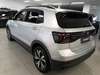 T-CROSS 1.0 200 TSI TOTAL FLEX AUTOMÁTICO