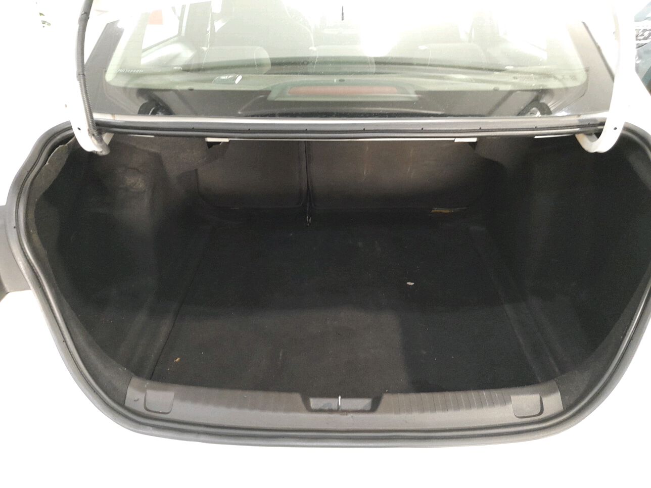 ONIX 1.0 TURBO FLEX PLUS LTZ MANUAL