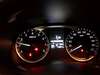 KICKS 1.6 16V FLEXSTART SENSE XTRONIC