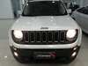 RENEGADE 1.8 16V FLEX SPORT 4P AUTOMATICO