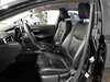 COROLLA 2.0 VVT-IE FLEX XEI DIRECT SHIFT