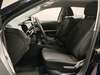 NIVUS 1.0 200 TSI TOTAL FLEX COMFORTLINE AUTOMÁTIC