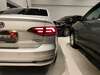 VIRTUS 1.0 200 TSI HIGHLINE AUTOMATICO