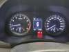 TUCSON 1.6 16V T-GDI GASOLINA GLS ECOSHIFT