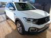 T-CROSS 1.4 250 TSI TOTAL FLEX HIGHLINE AUTOMATICO