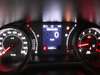 FASTBACK 1.0 TURBO 200 FLEX AUDACE CVT