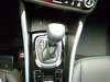 FASTBACK IMPETUS 200 T. AUT (HIBRIDO)
