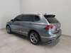 TIGUAN 2.0 350 TSI GASOLINA ALLSPACE R-LINE 4MOTIO